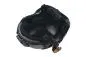Preview: FMA F.A.S.T Ballistic Helmet MC Black